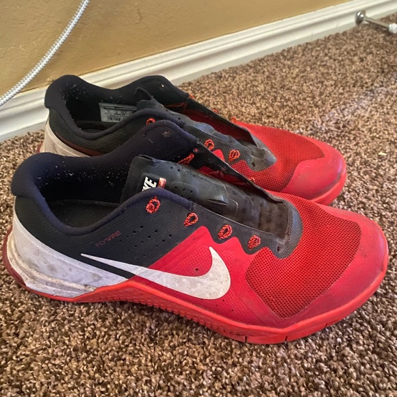 Nike Metcon 2 - Picture 1 of 1